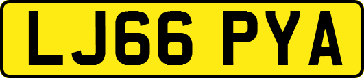 LJ66PYA