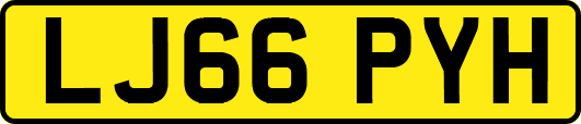 LJ66PYH