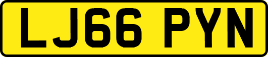 LJ66PYN