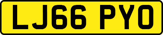 LJ66PYO