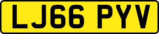 LJ66PYV