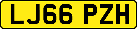 LJ66PZH