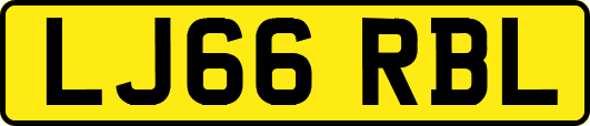 LJ66RBL