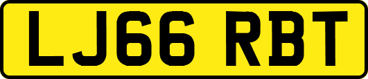 LJ66RBT