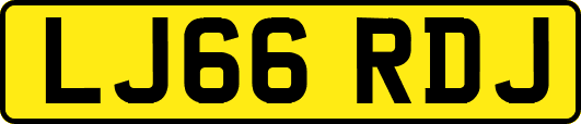 LJ66RDJ