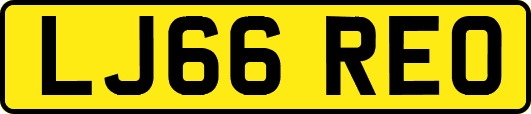 LJ66REO