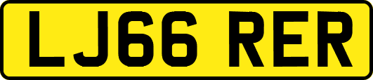LJ66RER