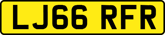 LJ66RFR