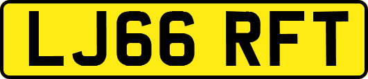 LJ66RFT