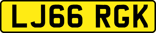LJ66RGK