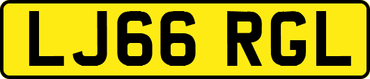 LJ66RGL