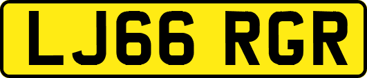 LJ66RGR