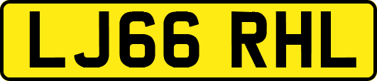 LJ66RHL