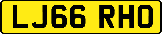 LJ66RHO