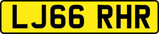 LJ66RHR