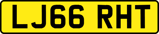 LJ66RHT