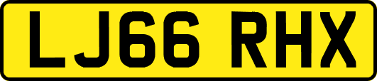 LJ66RHX