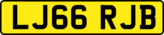 LJ66RJB