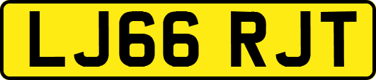 LJ66RJT