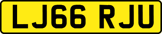 LJ66RJU