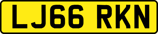 LJ66RKN