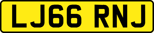 LJ66RNJ