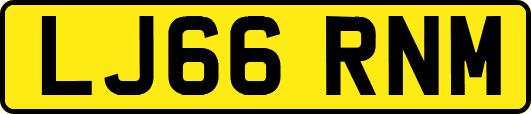 LJ66RNM