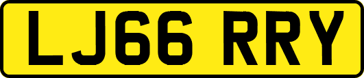 LJ66RRY