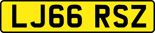 LJ66RSZ