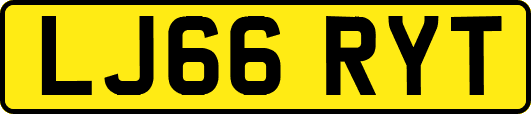 LJ66RYT