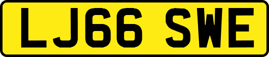 LJ66SWE