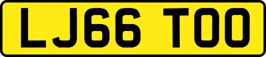 LJ66TOO