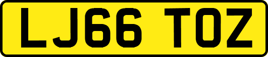 LJ66TOZ