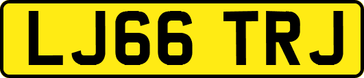 LJ66TRJ