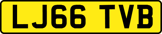 LJ66TVB