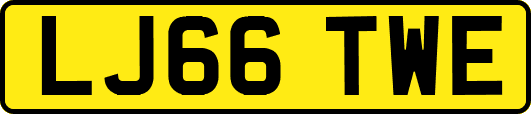 LJ66TWE