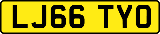 LJ66TYO