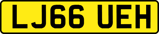 LJ66UEH