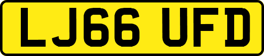 LJ66UFD