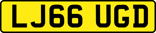 LJ66UGD