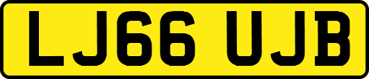 LJ66UJB