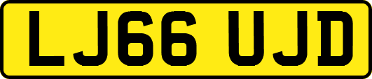 LJ66UJD