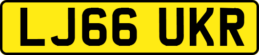 LJ66UKR