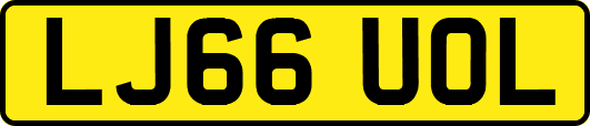 LJ66UOL