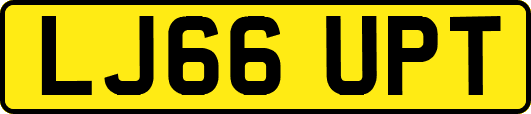LJ66UPT