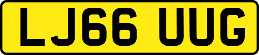 LJ66UUG