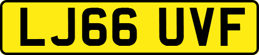 LJ66UVF