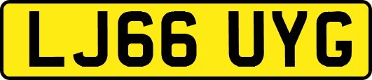 LJ66UYG