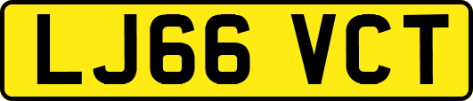 LJ66VCT