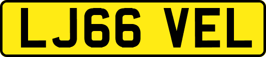 LJ66VEL